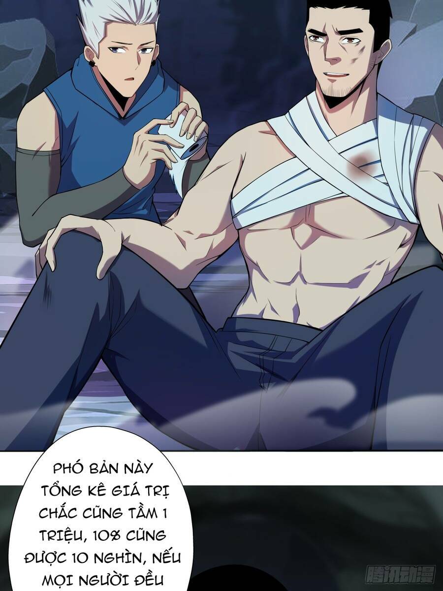 Chương 22 - Trang 5
