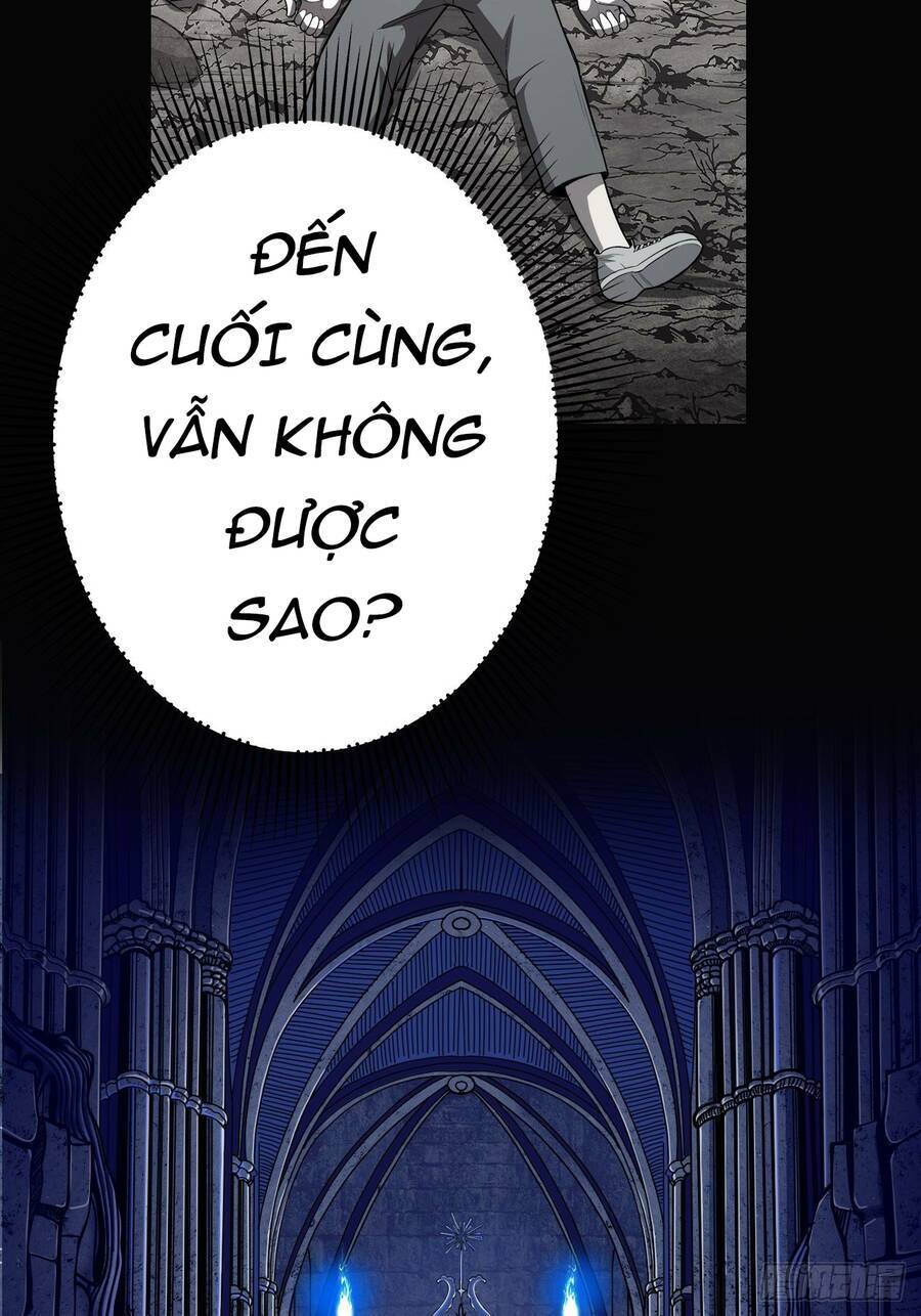 Chương 22 - Trang 41