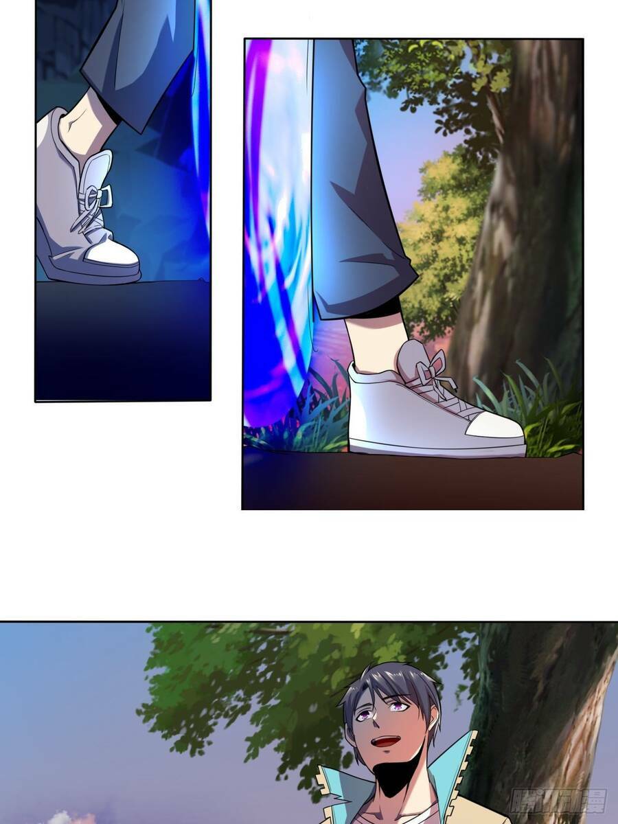 Chương 22 - Trang 7