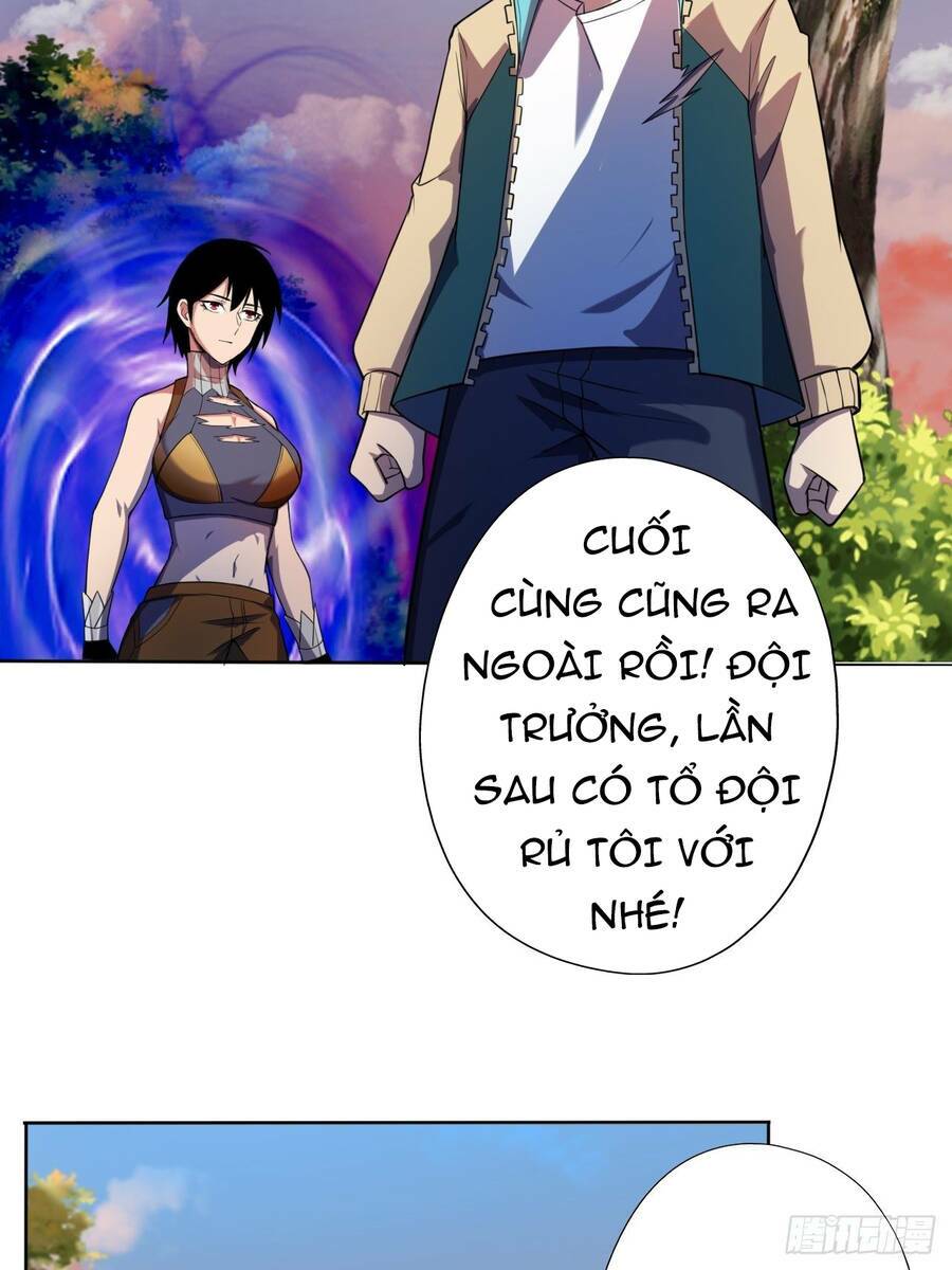 Chương 22 - Trang 8