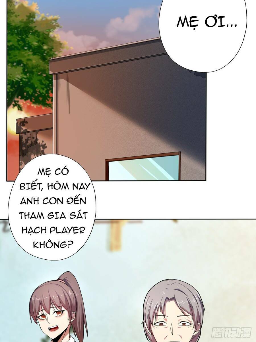 Chương 22 - Trang 9