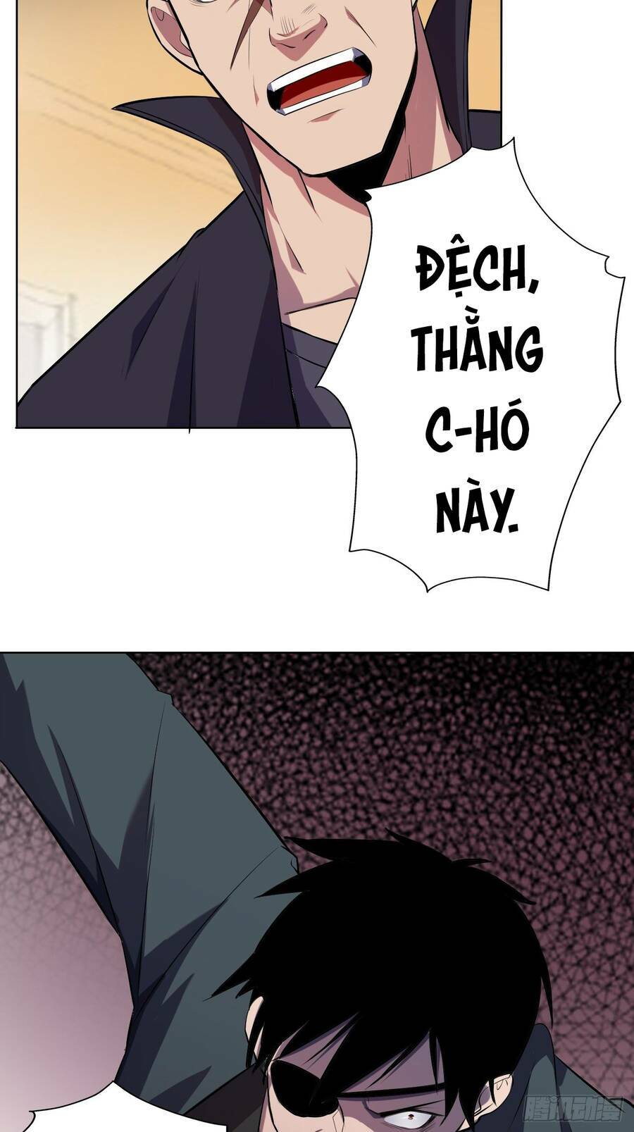 Chương 23 - Trang 11