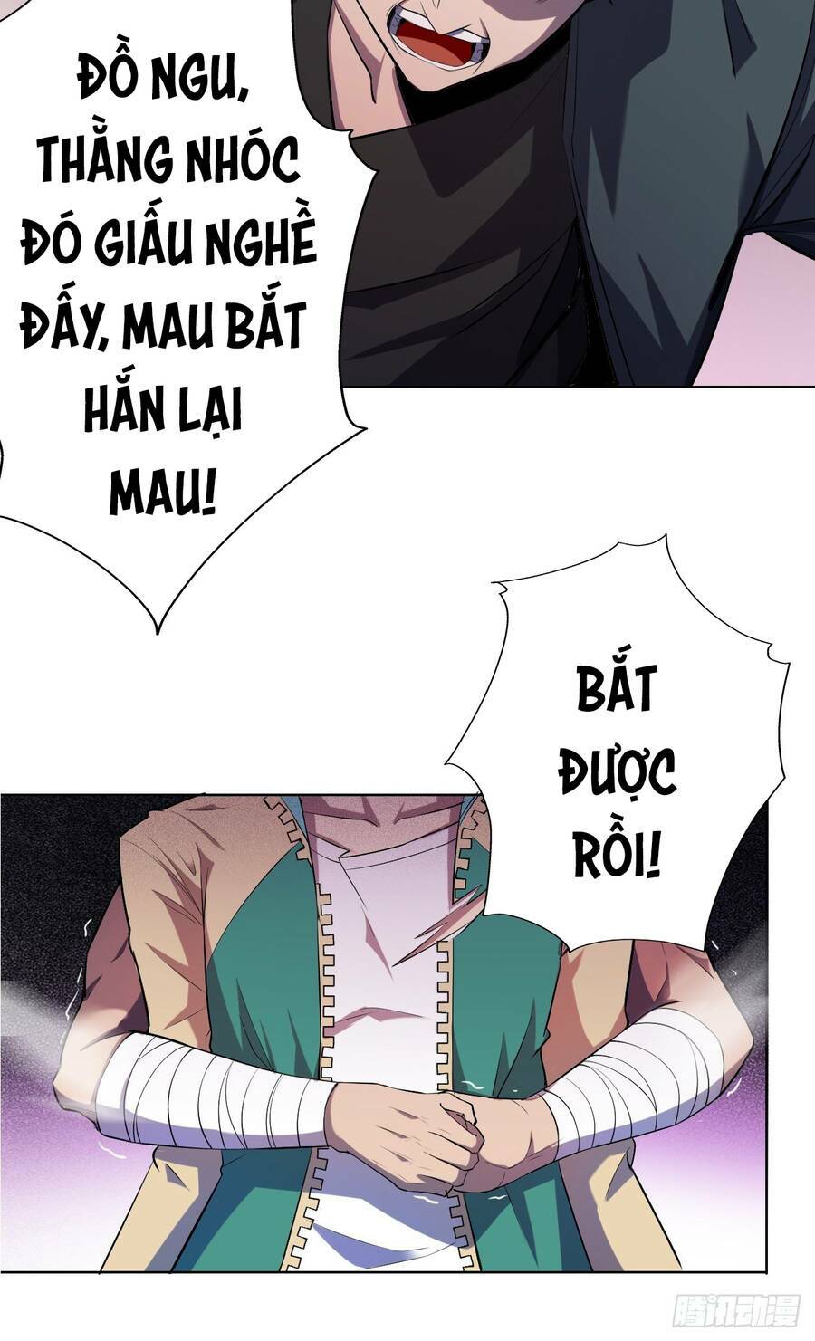 Chương 23 - Trang 12