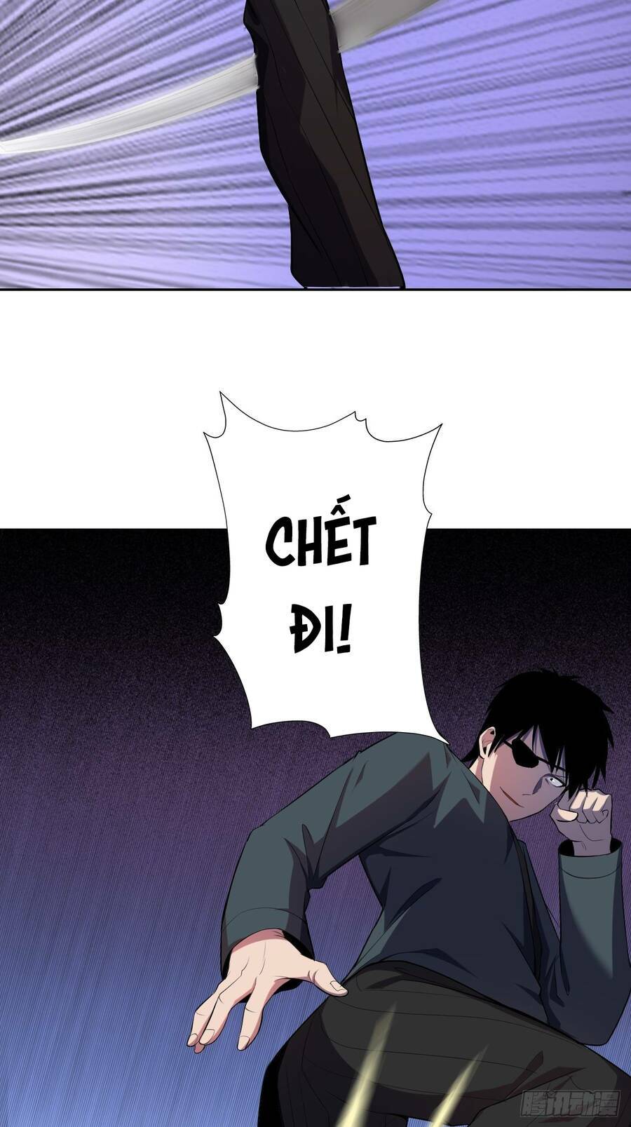 Chương 23 - Trang 14