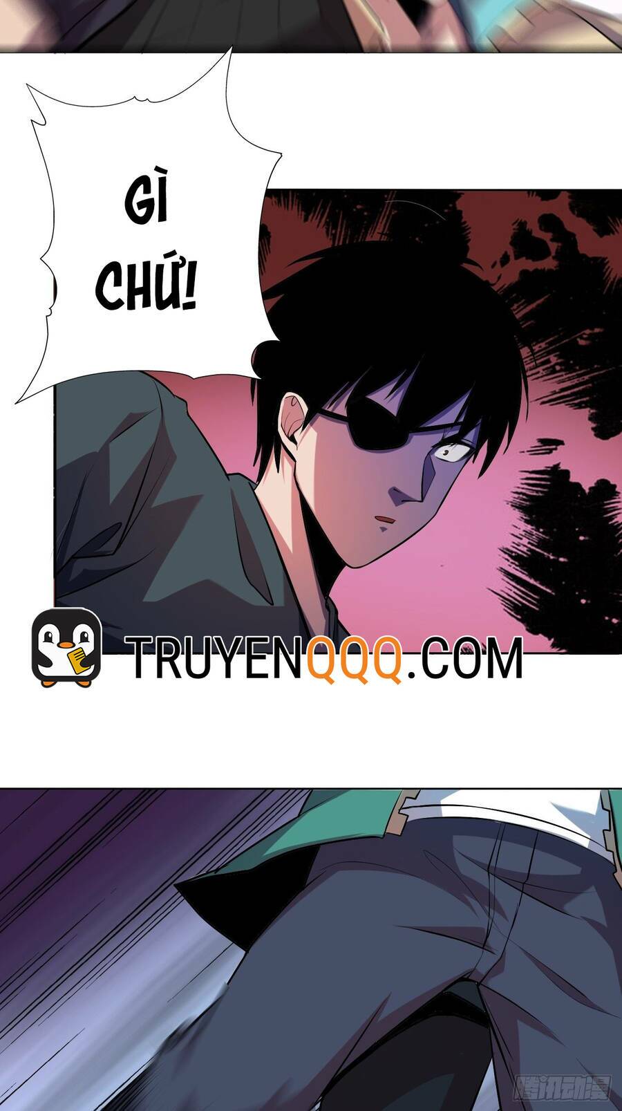 Chương 23 - Trang 16