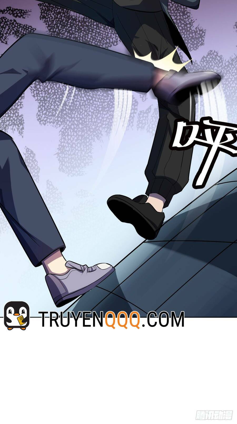 Chương 23 - Trang 18