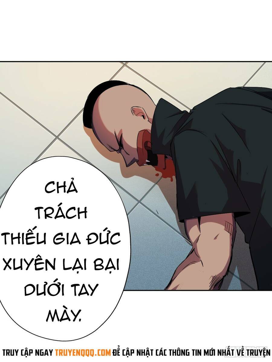 Chương 23 - Trang 24