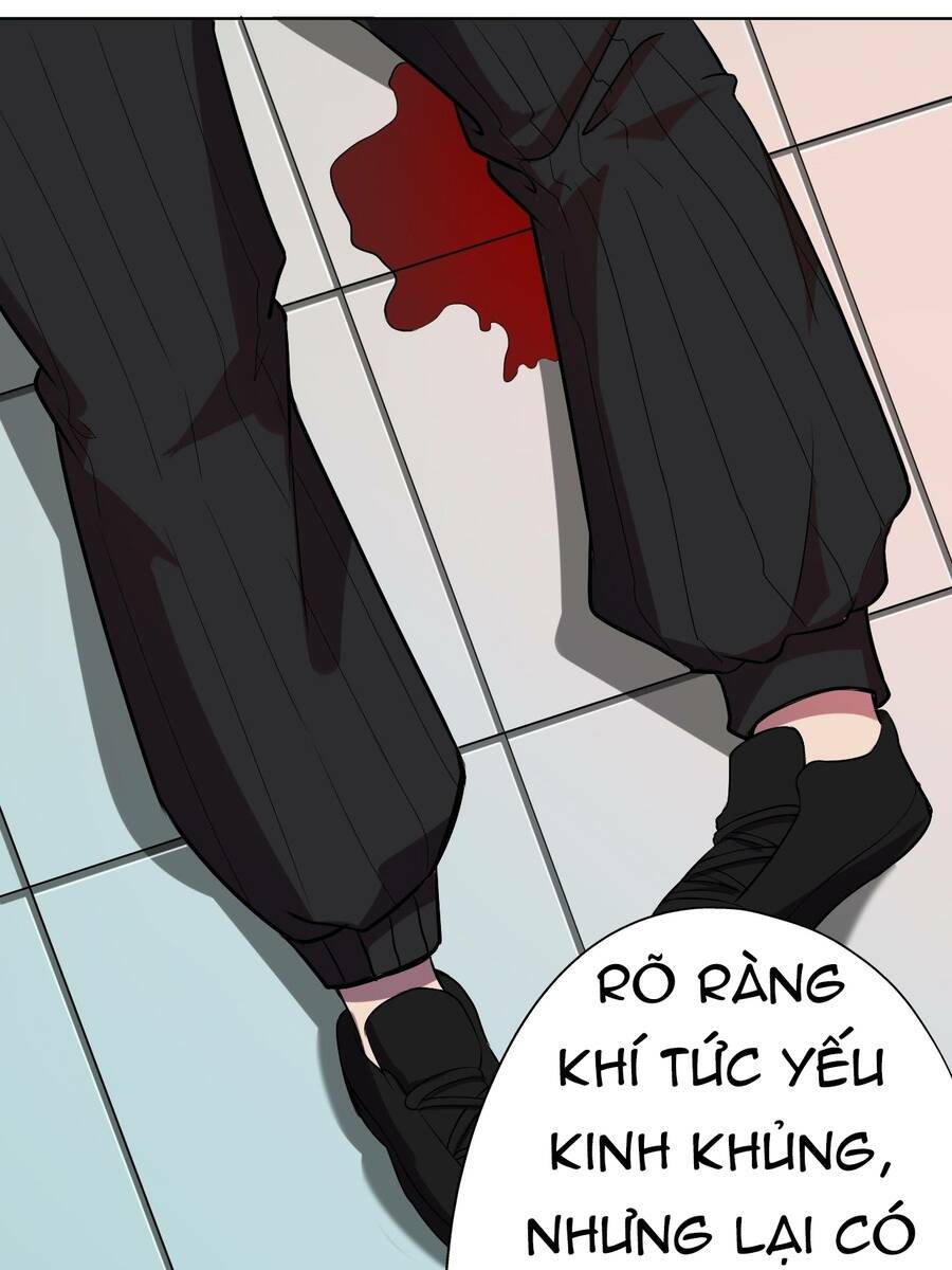 Chương 23 - Trang 25