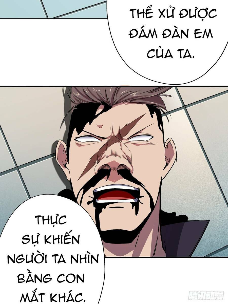 Chương 23 - Trang 26