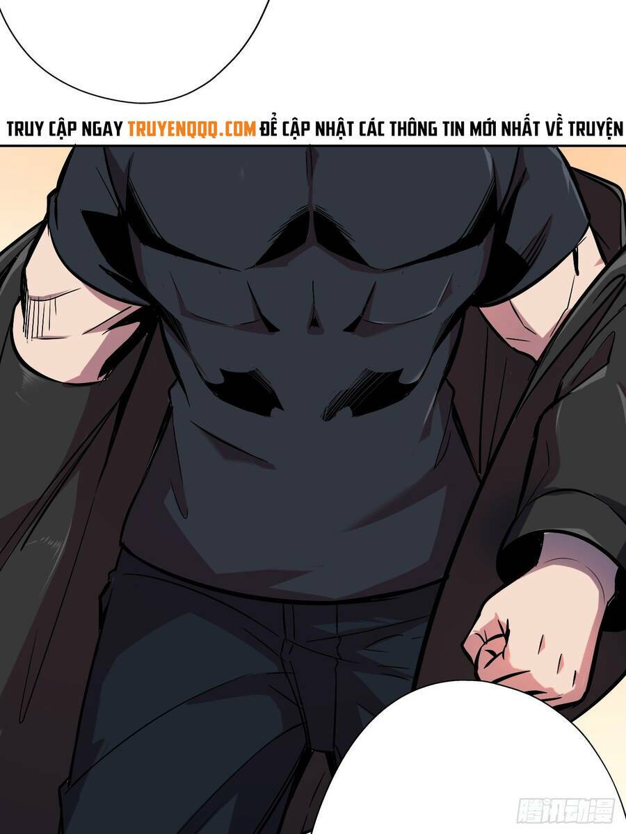 Chương 23 - Trang 27