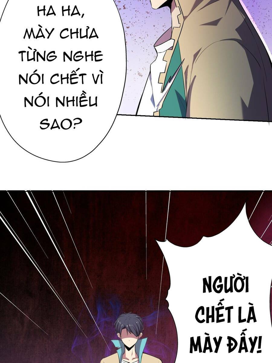 Chương 23 - Trang 30