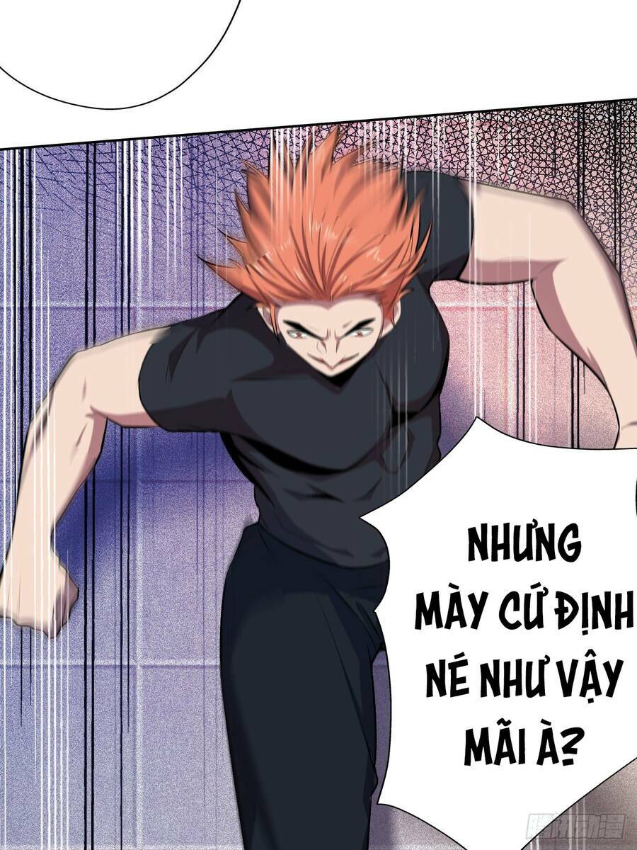 Chương 23 - Trang 34