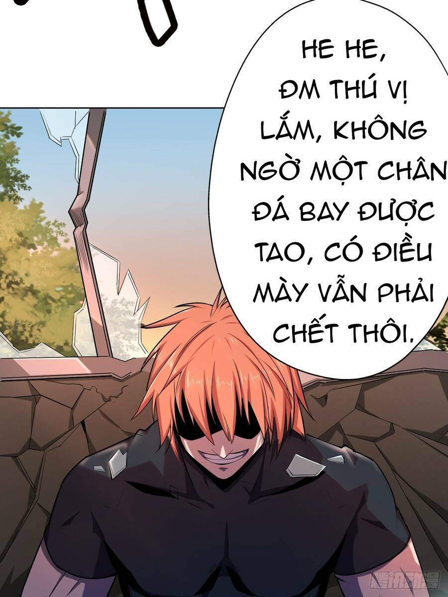 Chương 23 - Trang 41