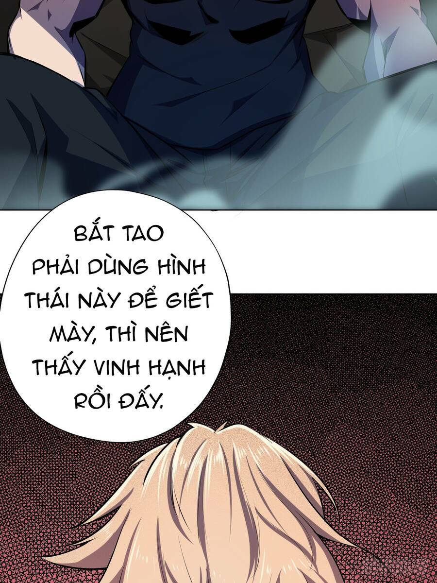 Chương 23 - Trang 42