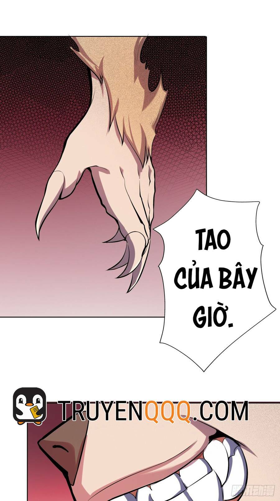 Chương 23 - Trang 44