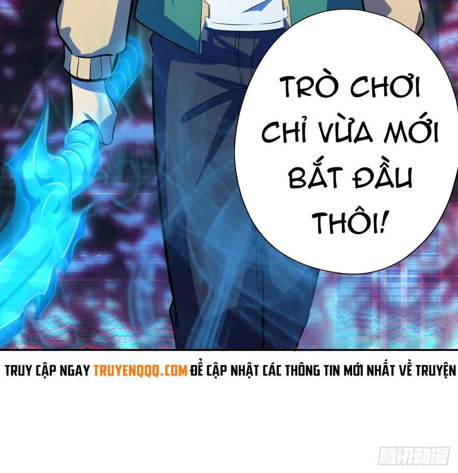 Chương 23 - Trang 48