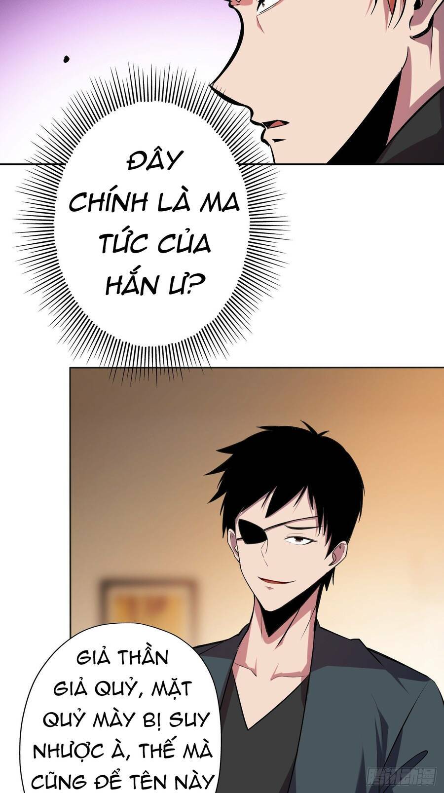 Chương 23 - Trang 6