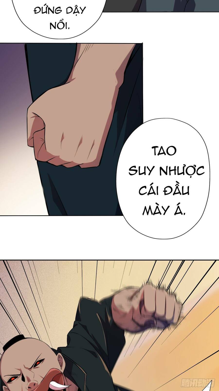 Chương 23 - Trang 7