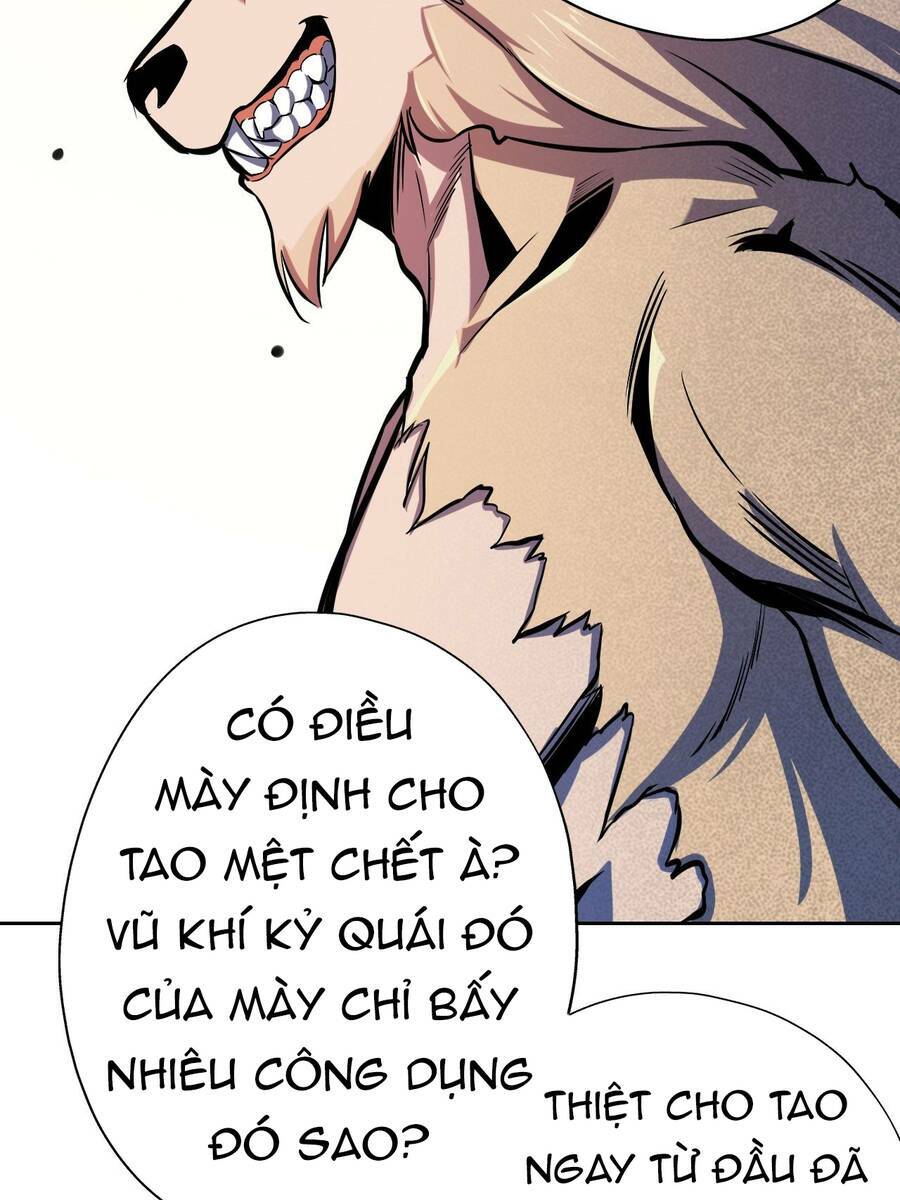 Chương 24 - Trang 23