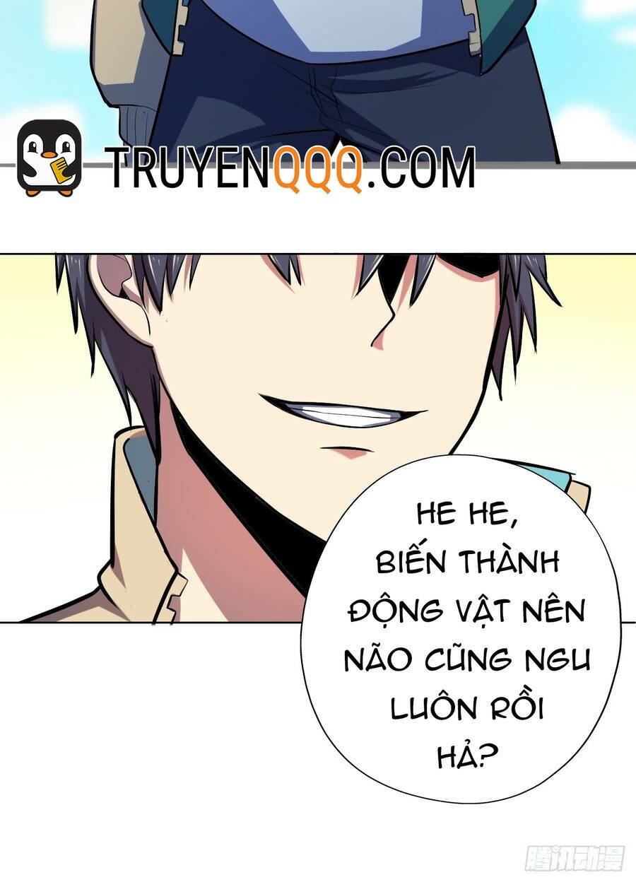 Chương 24 - Trang 25