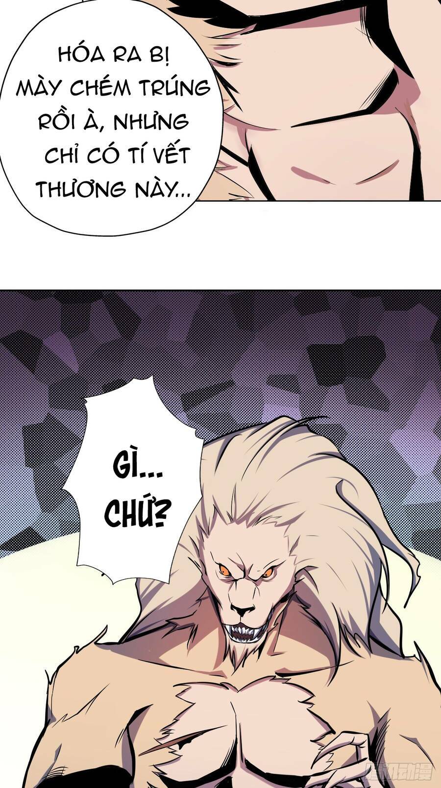 Chương 24 - Trang 27