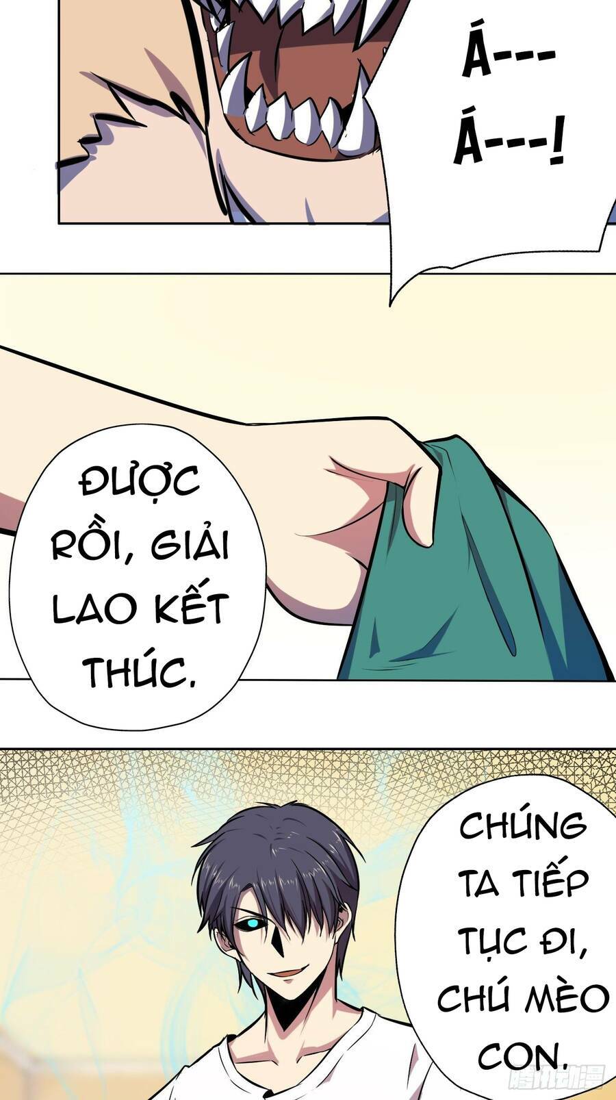 Chương 24 - Trang 29