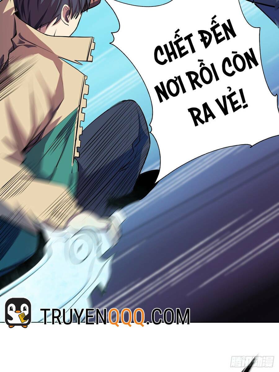 Chương 24 - Trang 4
