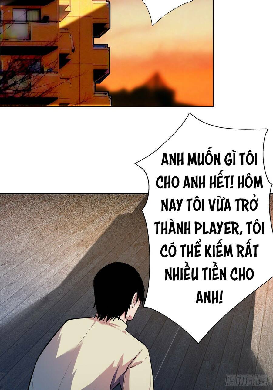 Chương 24 - Trang 32