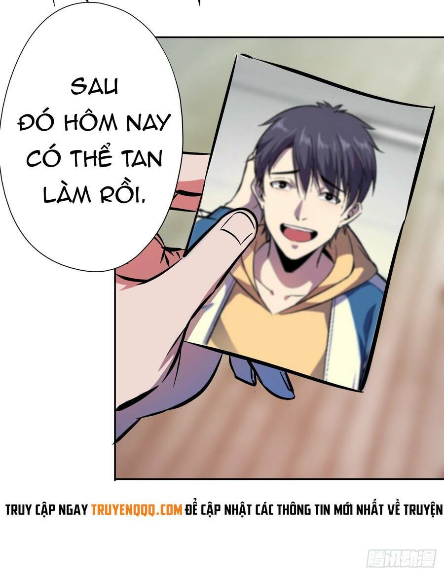 Chương 24 - Trang 38