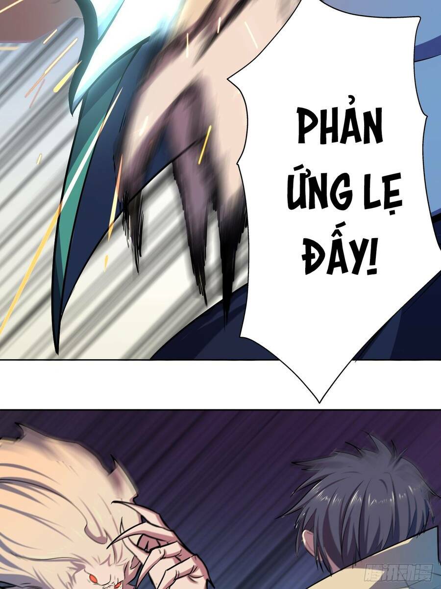 Chương 24 - Trang 6