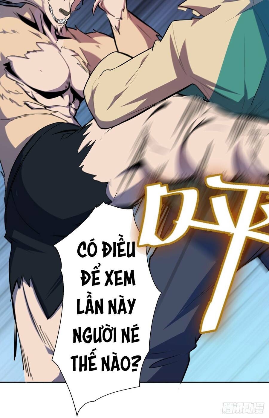 Chương 24 - Trang 7