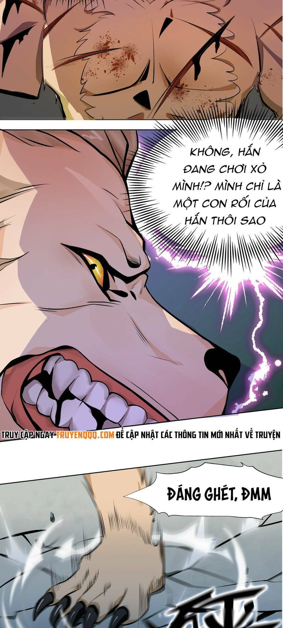Chương 25 - Trang 11