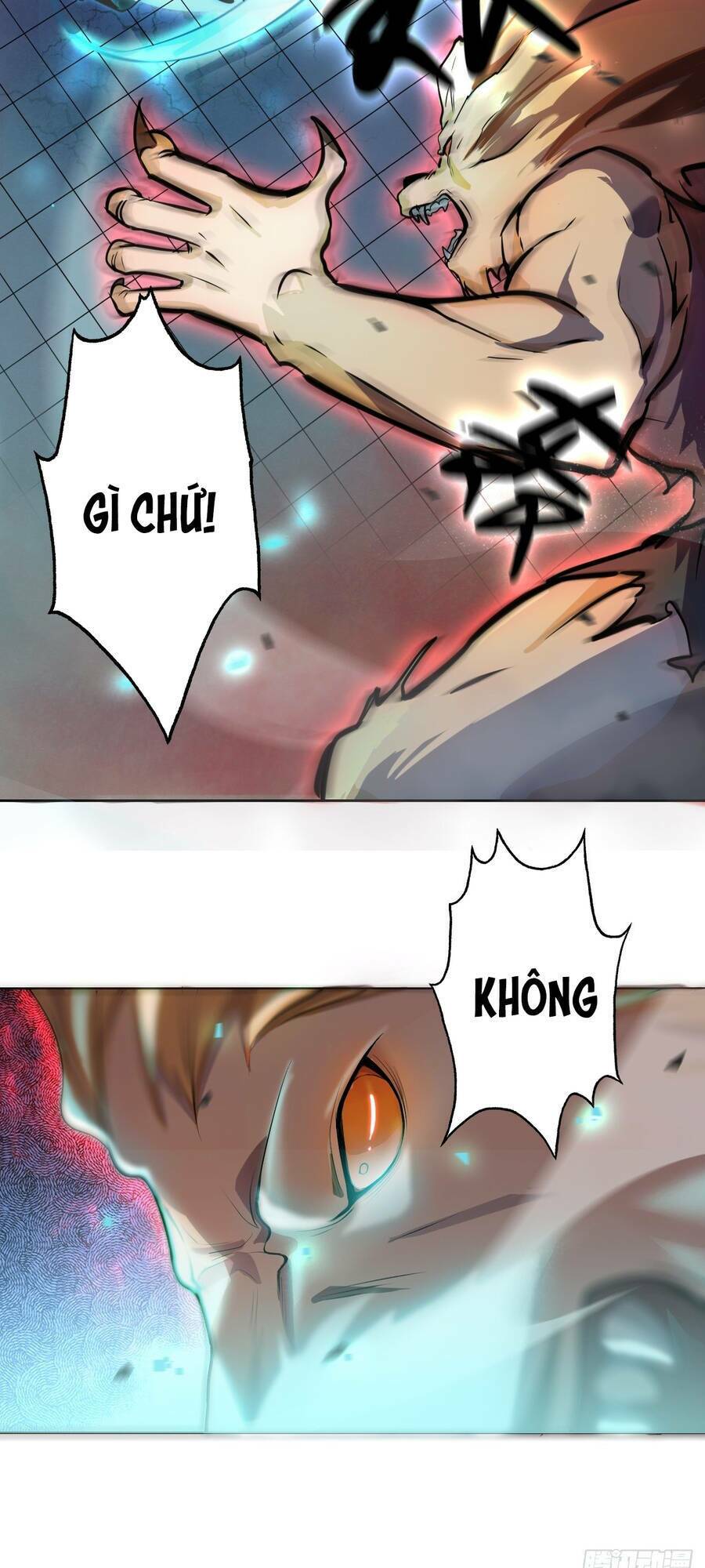 Chương 25 - Trang 16