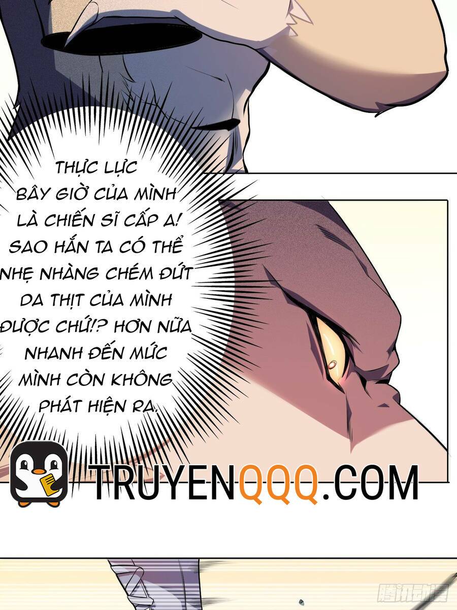 Chương 25 - Trang 3