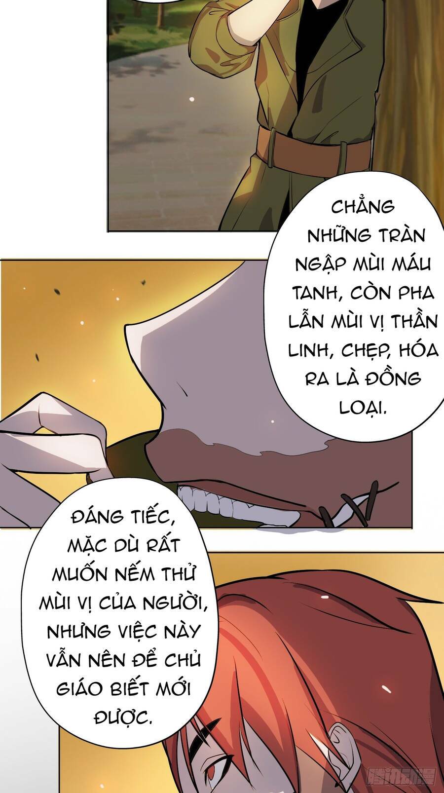 Chương 25 - Trang 24