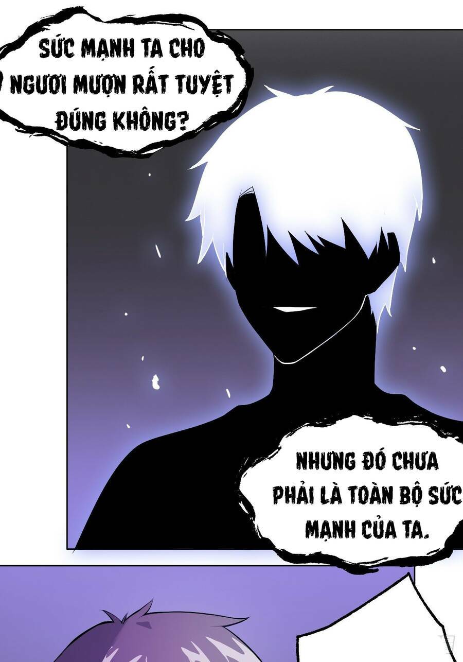 Chương 25 - Trang 28