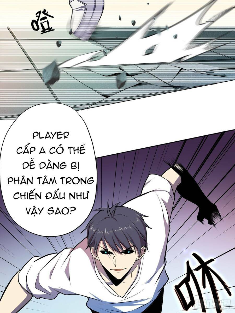 Chương 25 - Trang 4