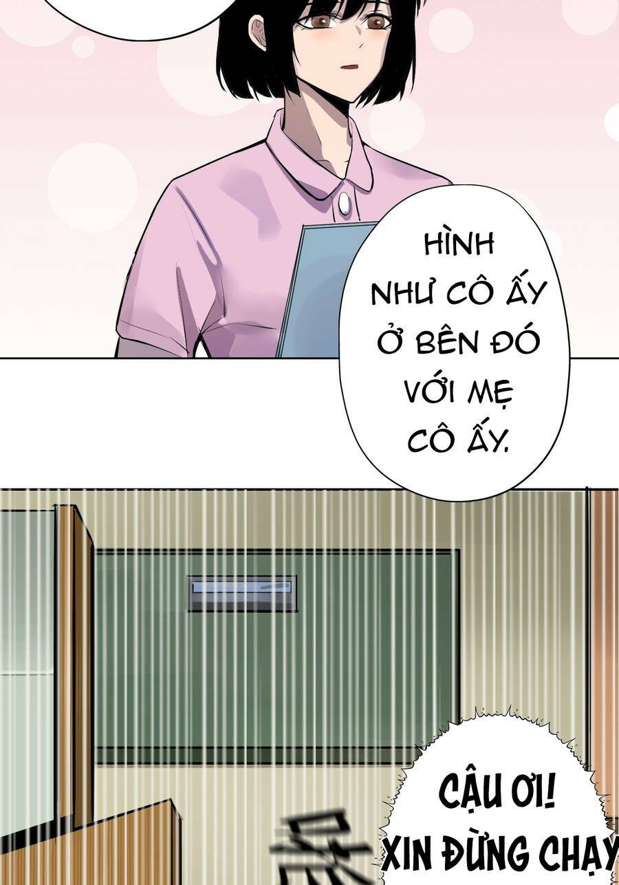Chương 25 - Trang 34