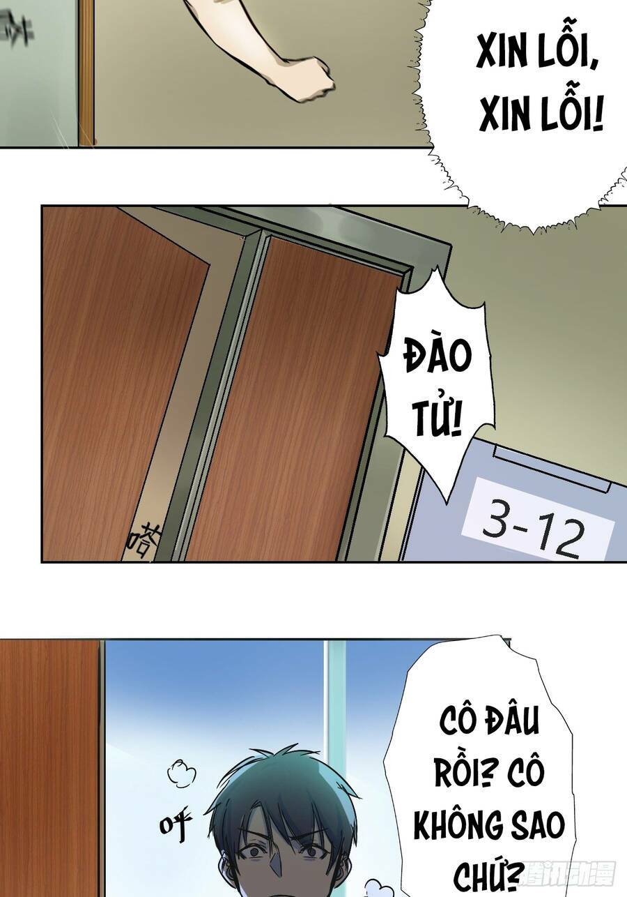 Chương 25 - Trang 36