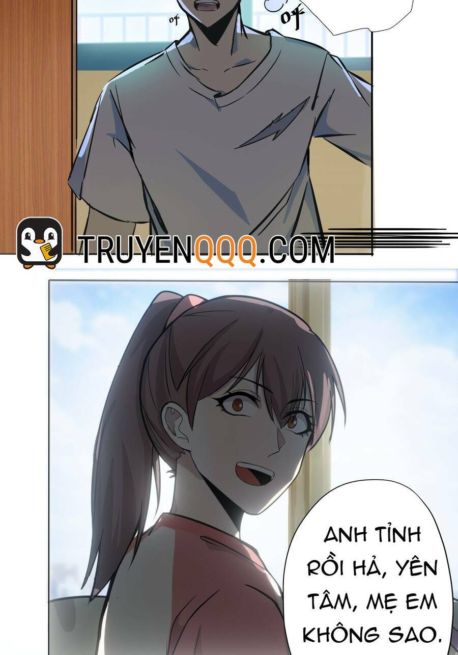 Chương 25 - Trang 37