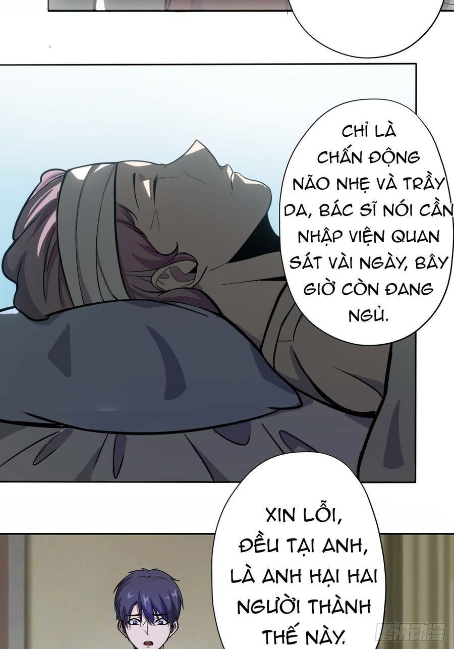 Chương 25 - Trang 38
