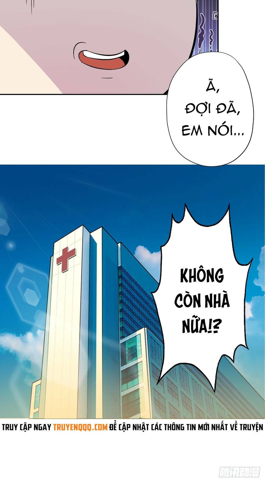 Chương 25 - Trang 41