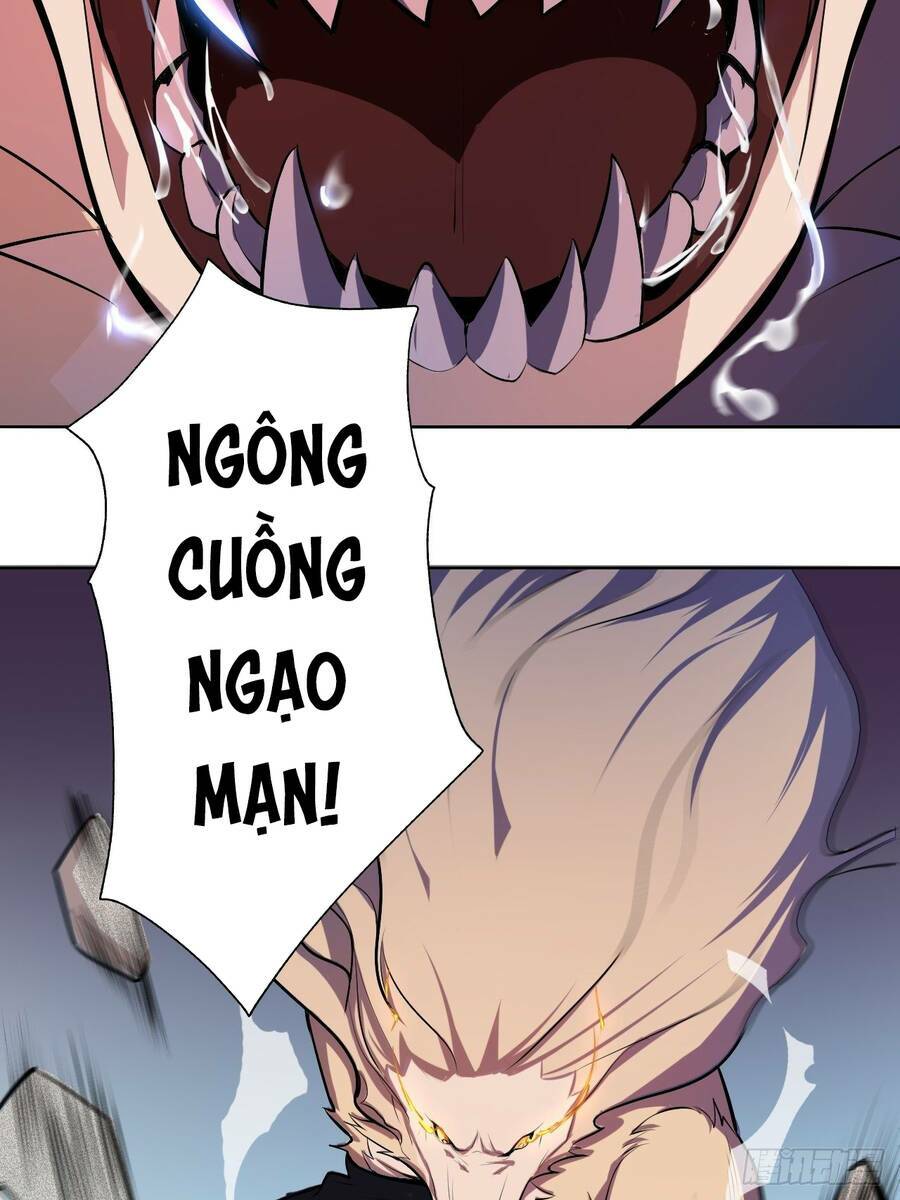 Chương 25 - Trang 6