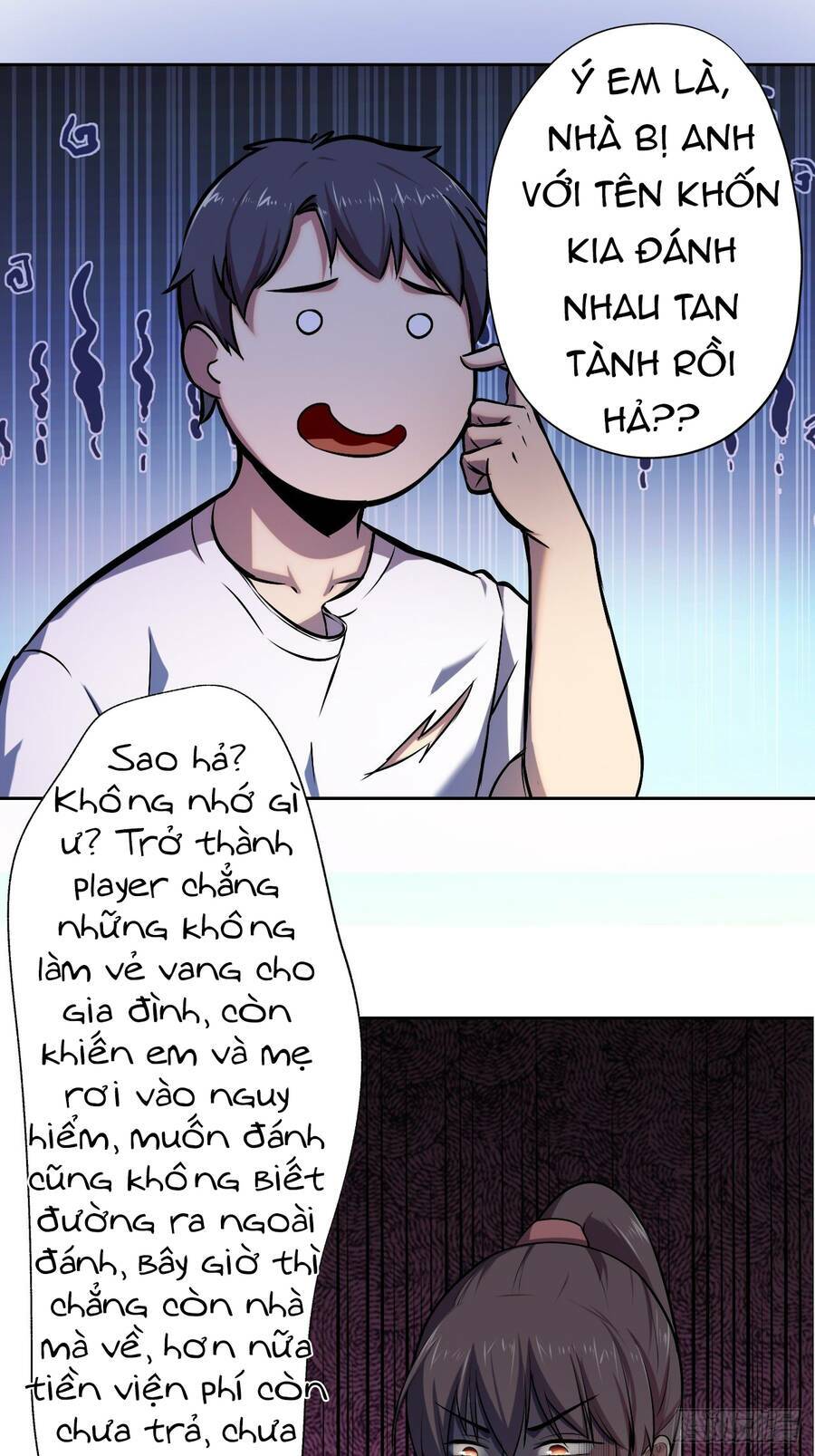 Chương 26 - Trang 2