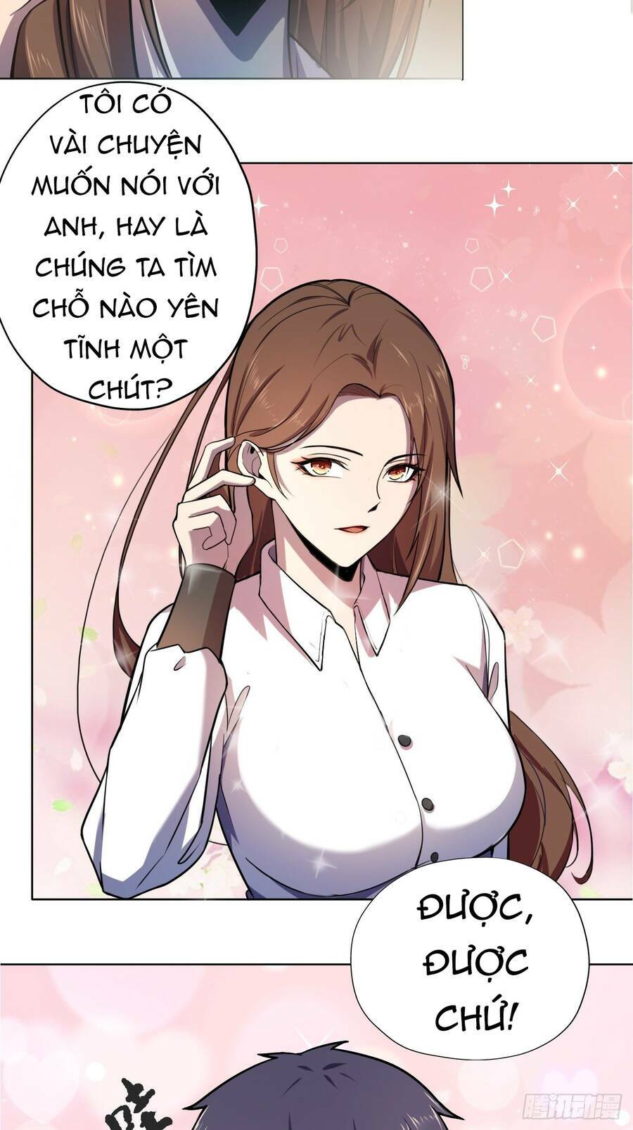 Chương 26 - Trang 13