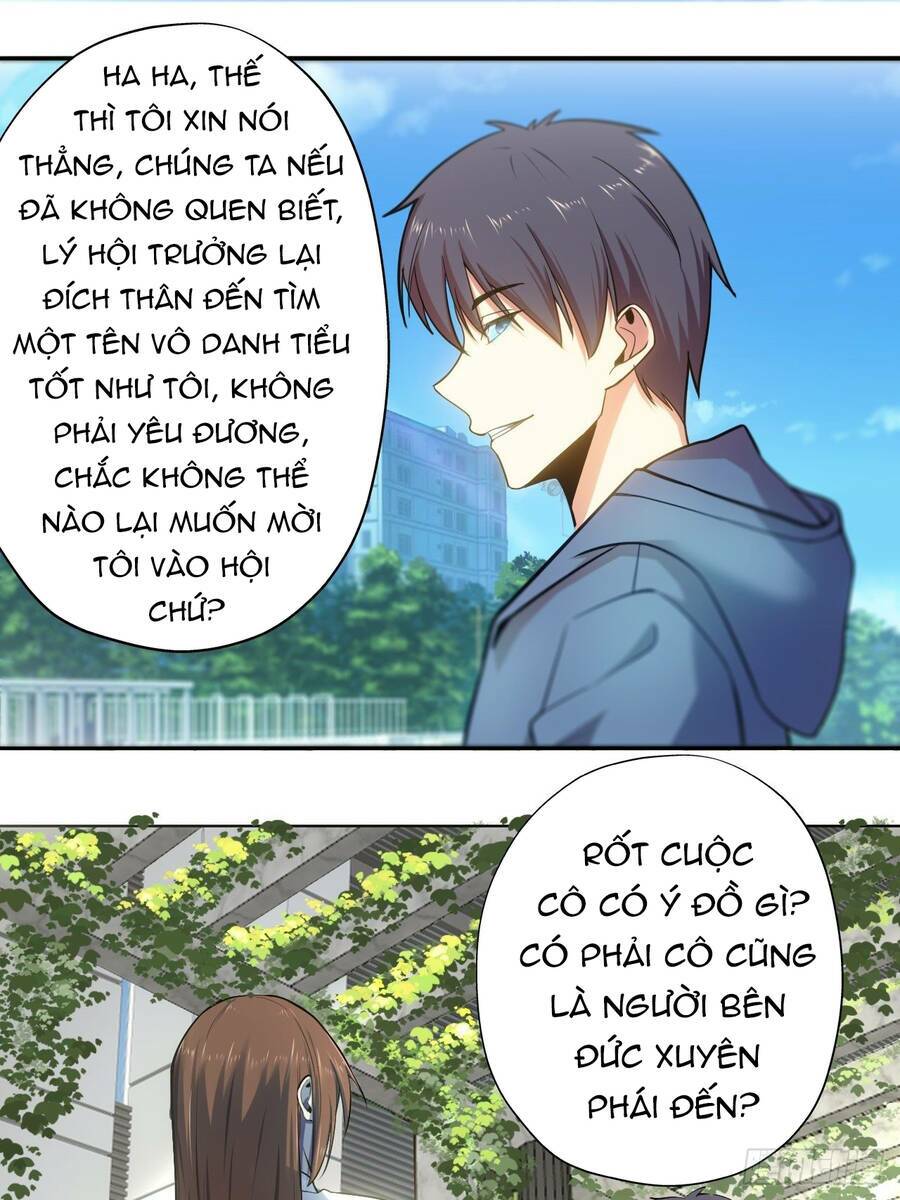 Chương 26 - Trang 16