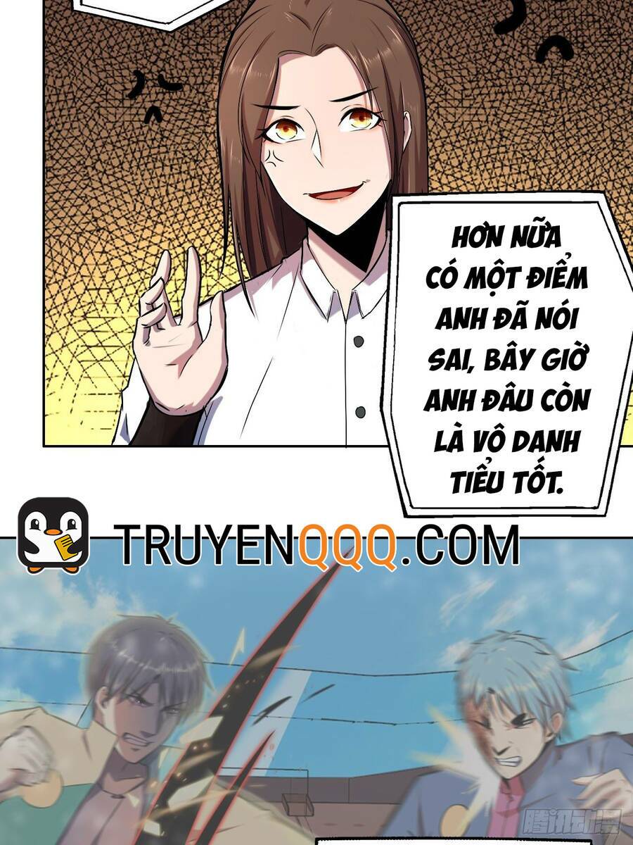 Chương 26 - Trang 18