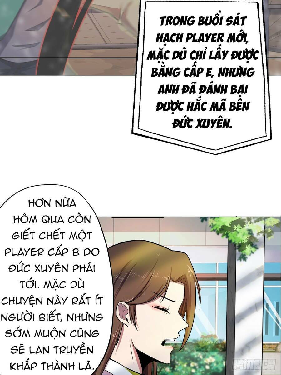 Chương 26 - Trang 19