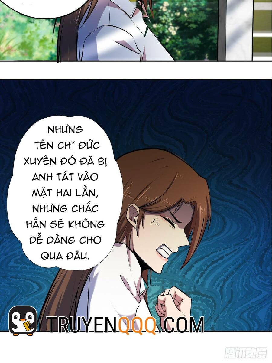 Chương 26 - Trang 20