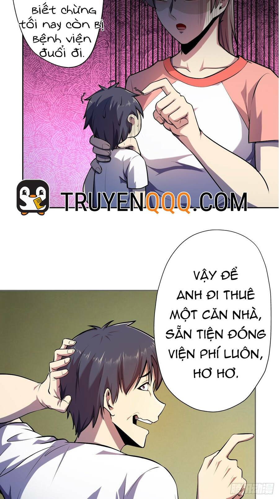 Chương 26 - Trang 3